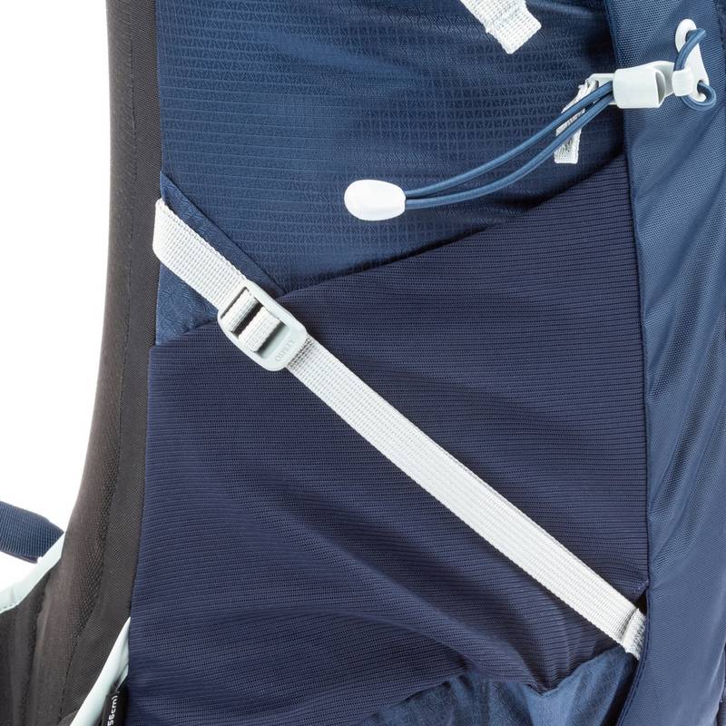 Osprey Talon 33 Wanderrucksack Herren