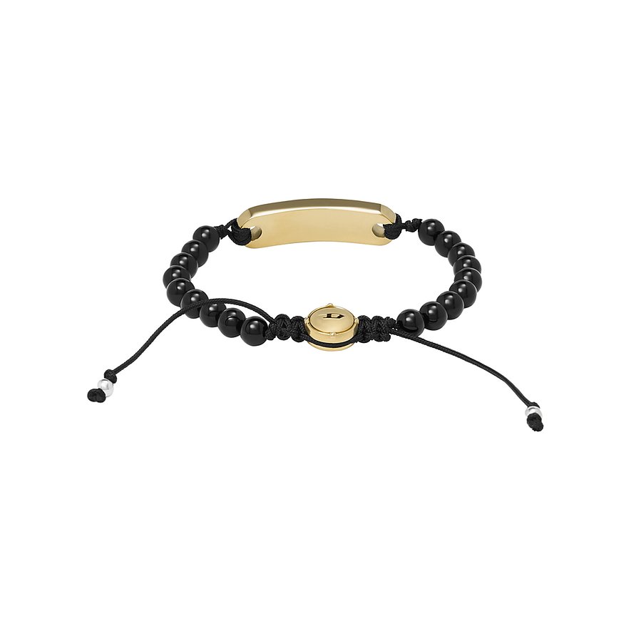 Diesel Armband