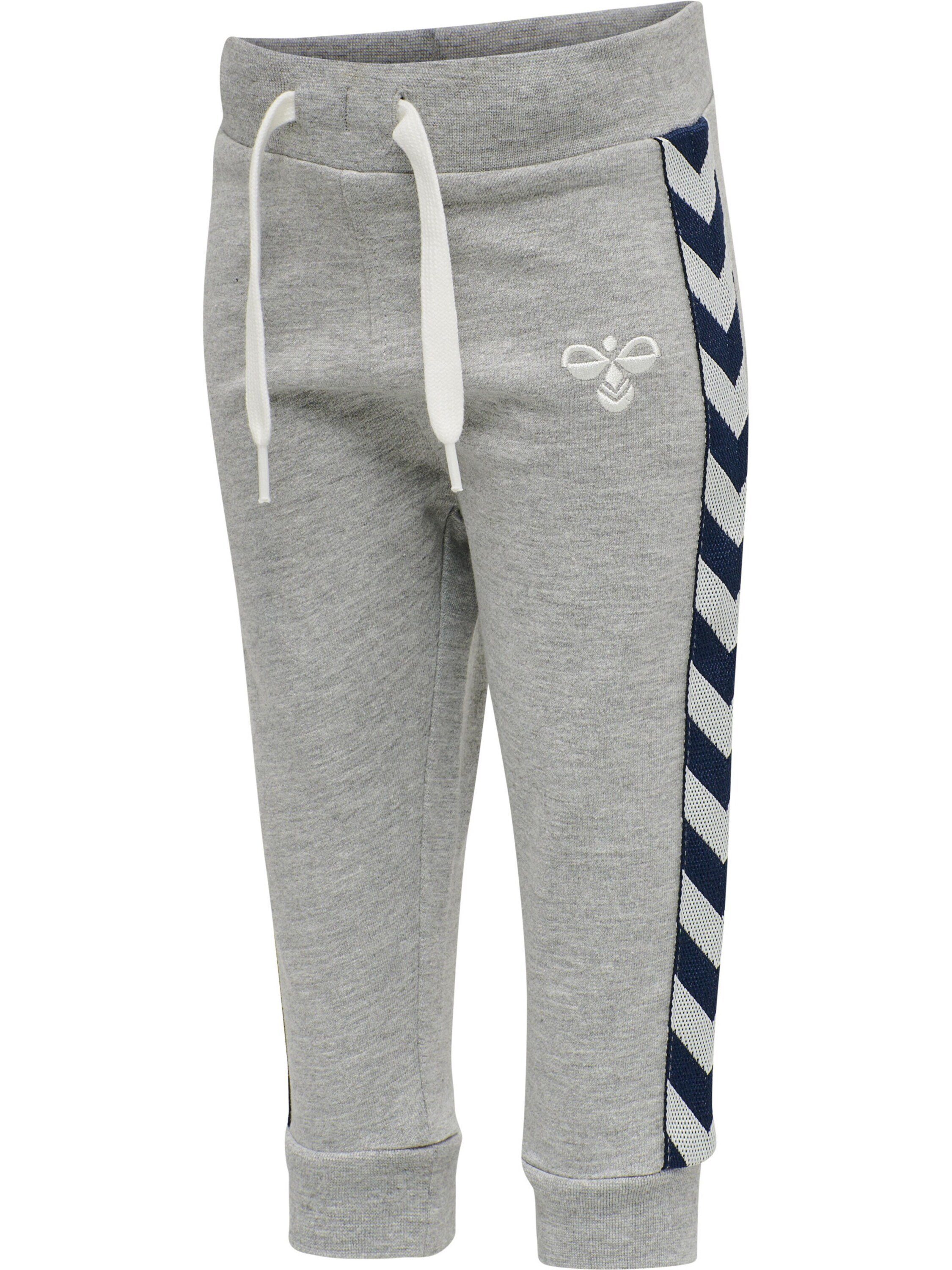 hummel Trainingsanzug (1-tlg)