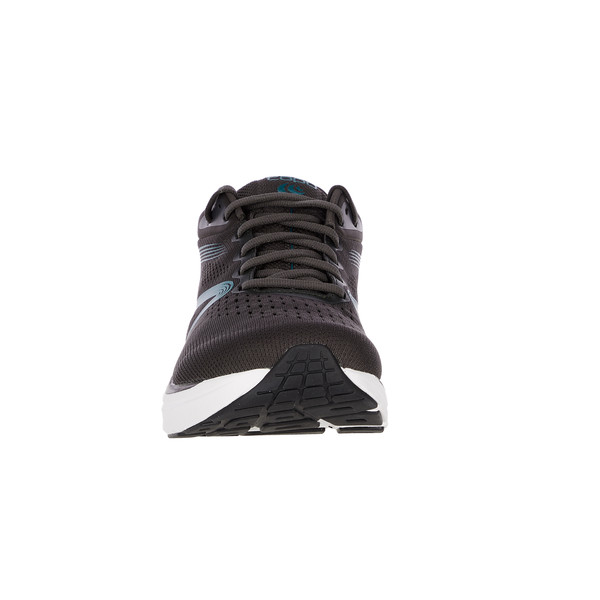 MAGNIFLY 4 Herren - Laufschuhe