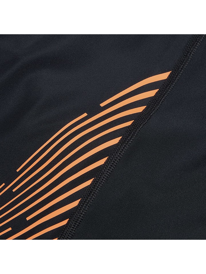 Speedo Badehose 
