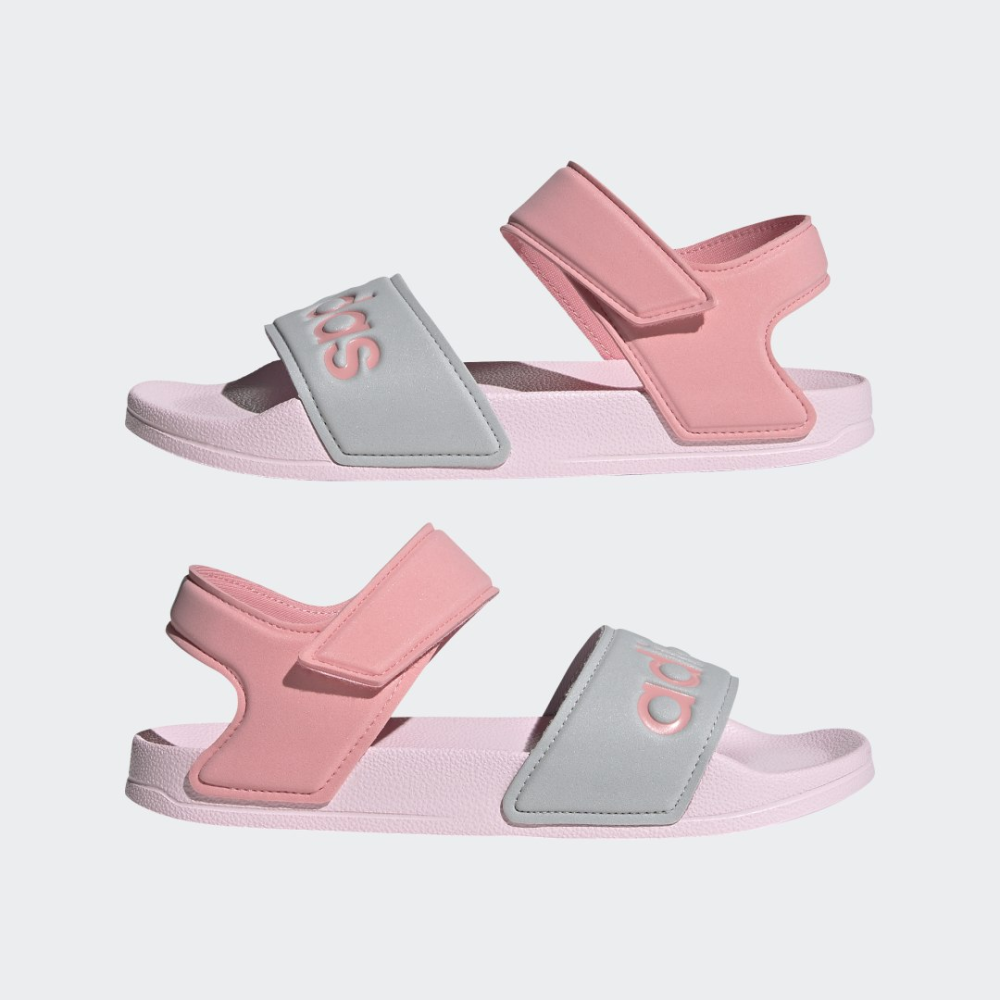 adidas Adilette SANDAL K FY8849 / pink