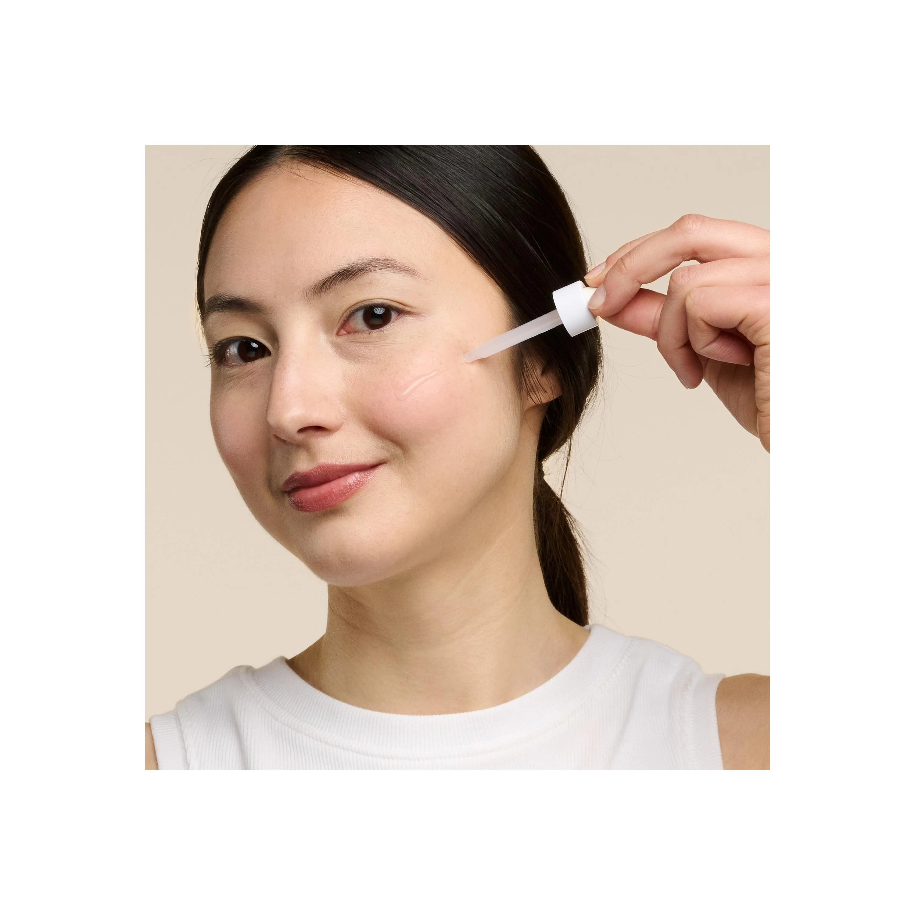 Cicalfate+ Intense Rebalancing Serum - Ansigtsserum med global effekt