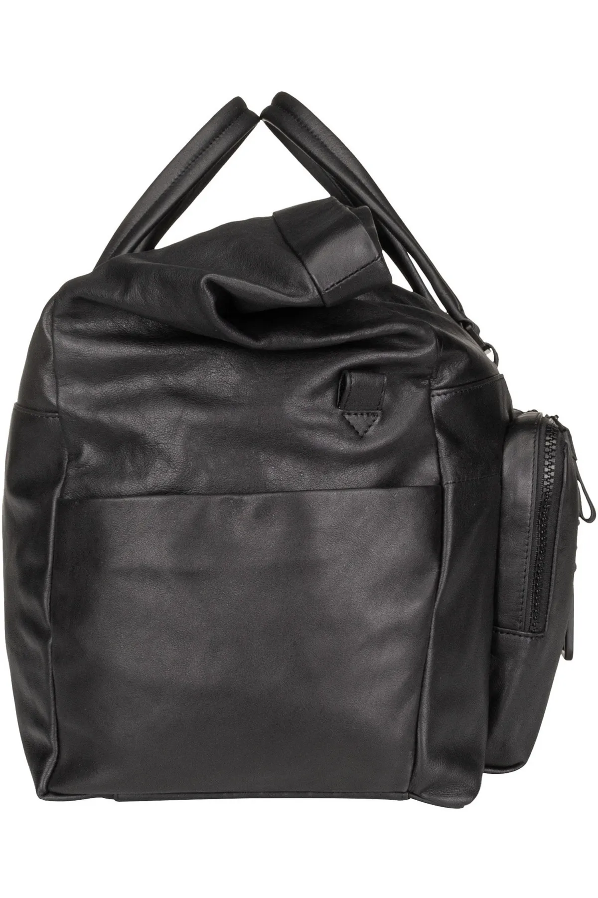 PIQUADRO  Weekender Harper Reisetasche 5740