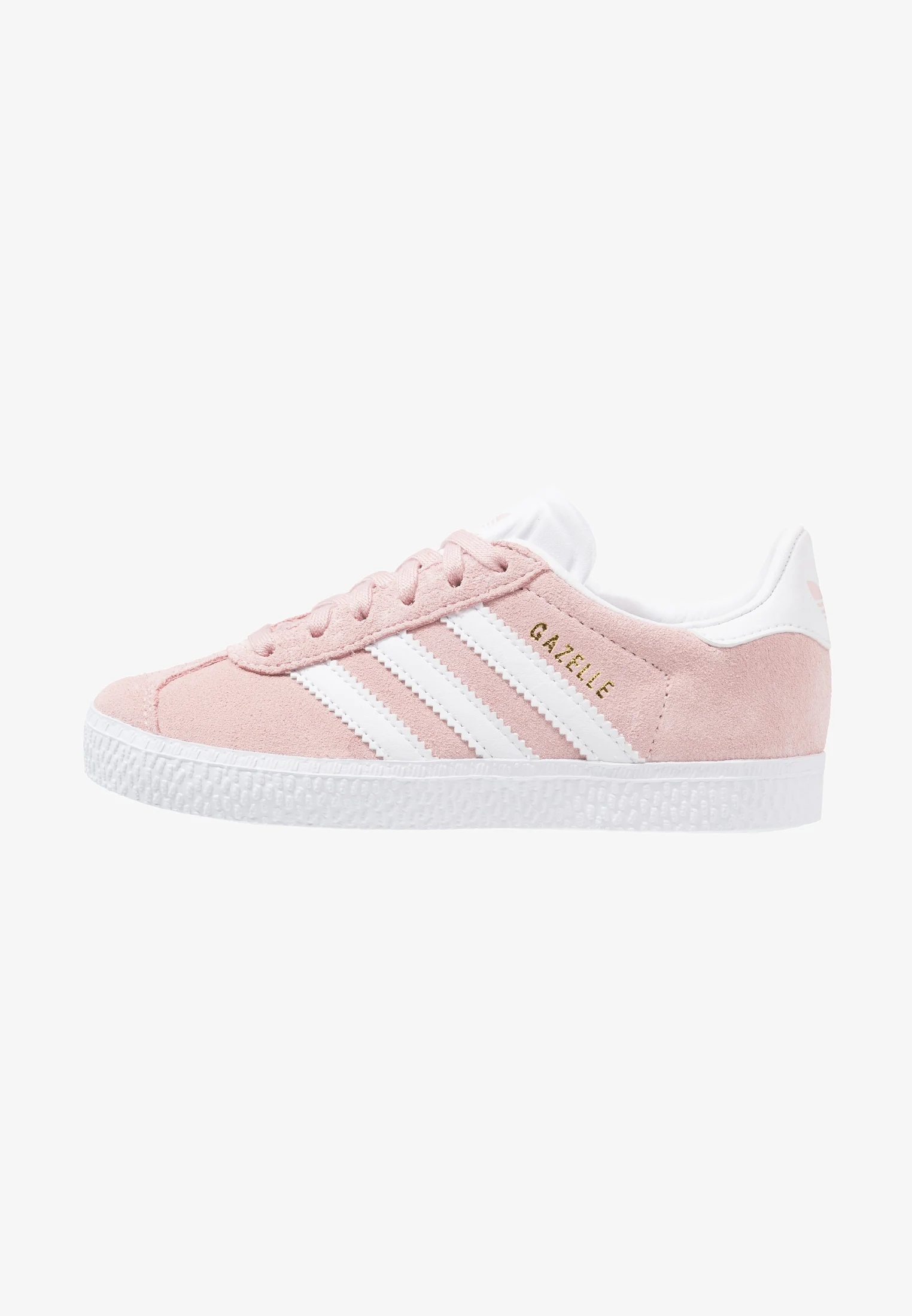 adidas Originals GAZELLE C - Zapatillas bajas