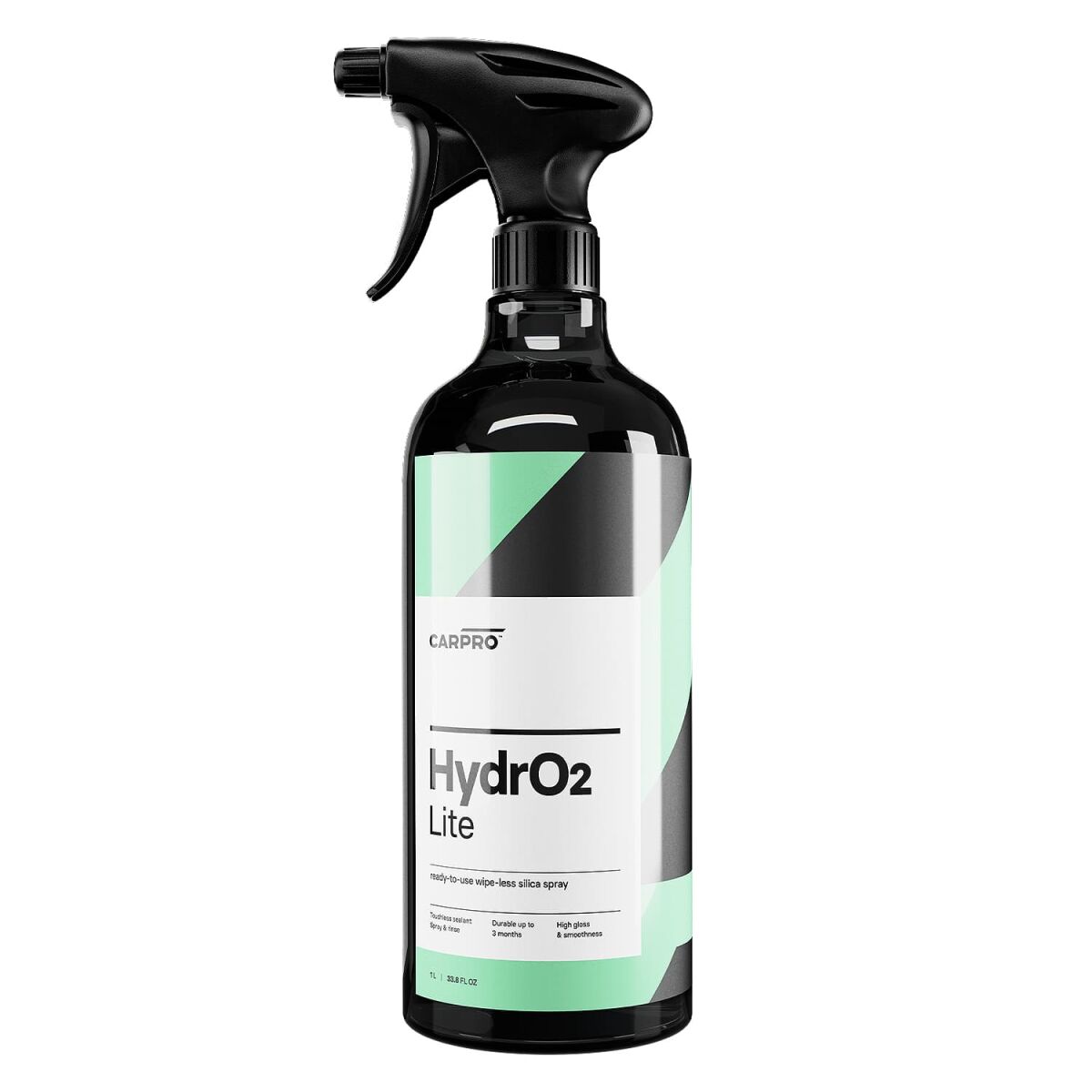 CarPro HydrO2 Lite Sprühversiegelung 1L