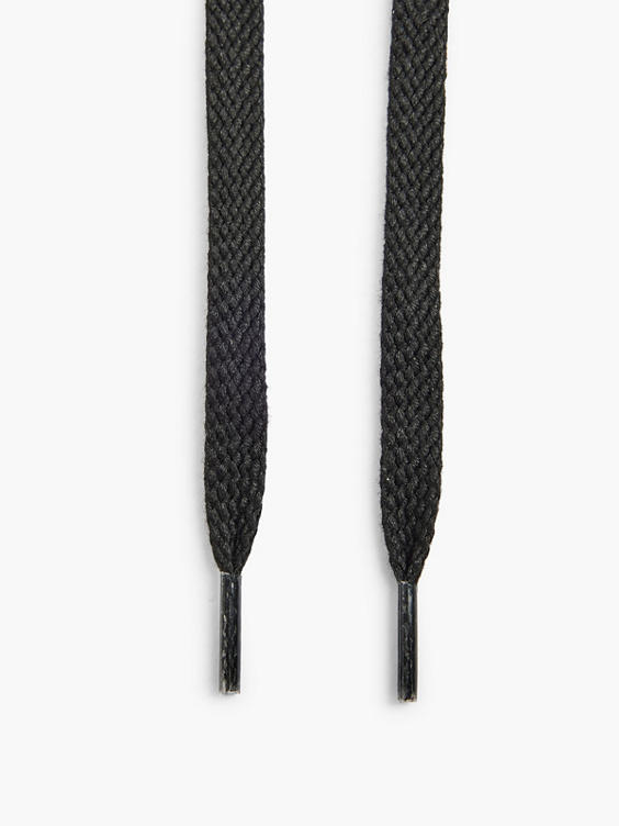 DEICHMANN Schnürsenkel 120 cm flach