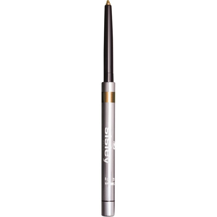 Phyto Khol Star Waterproof