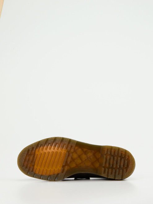 Slipper-45102090062 Dr. Martens