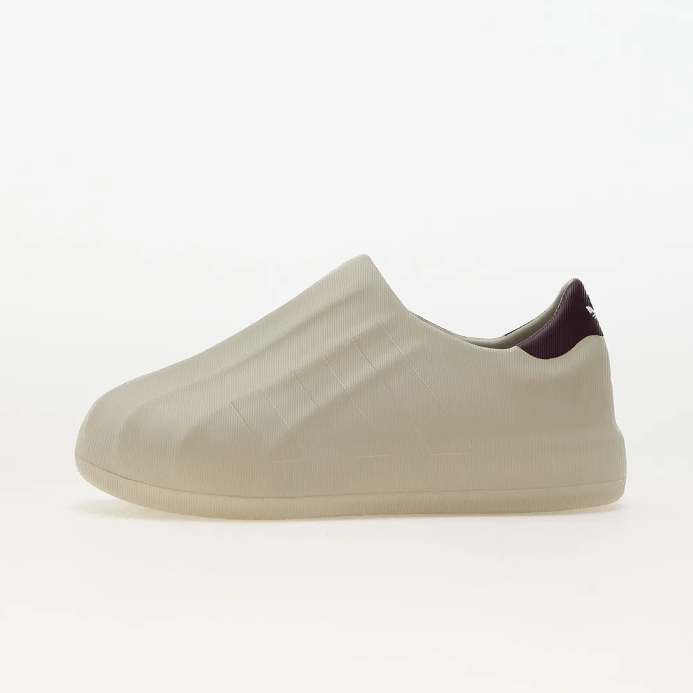 adidas Adifom Superstar IF6179 / grau