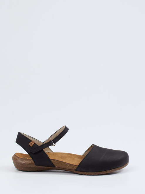Sandale-13110090005 El Naturalista