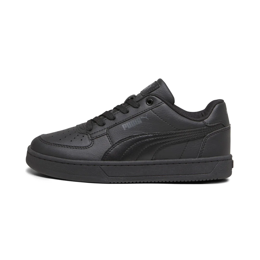 PUMA Caven 2.0 393837_01 / schwarz