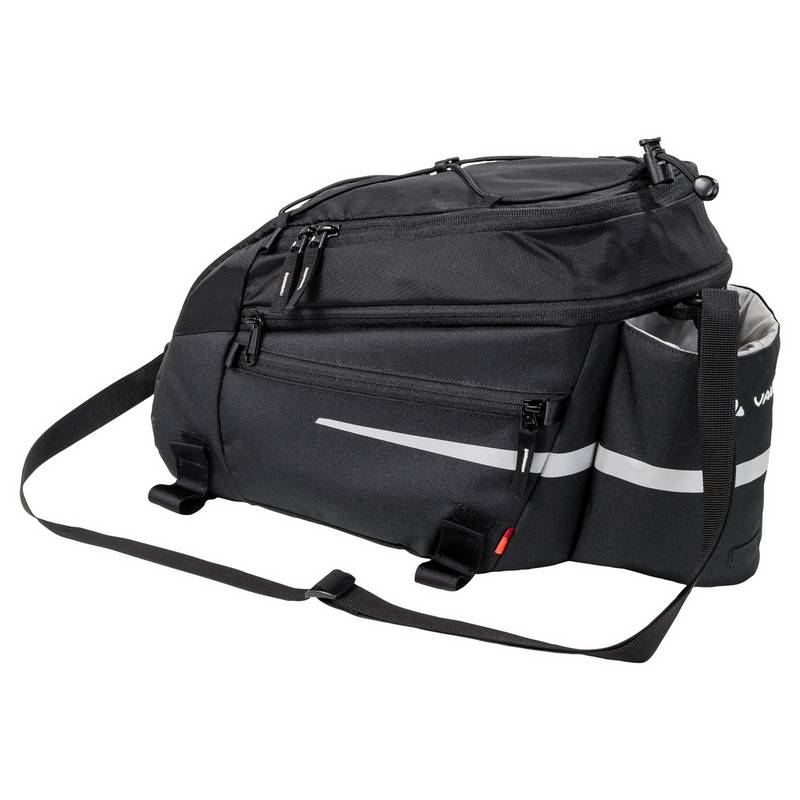VAUDE Silkroad Fahrradtasche