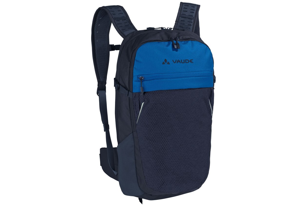 Vaude Ledro 18