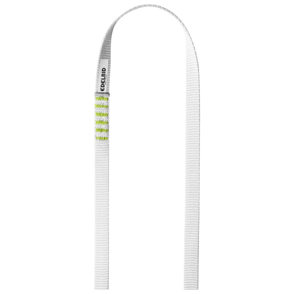 Edelrid - PES Sling 3R 16 mm - Rundschlinge