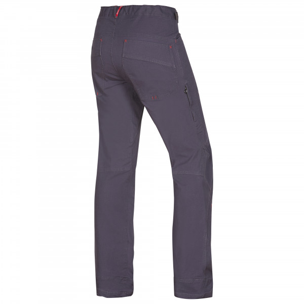 Ocun - Honk Pants - Kletterhose