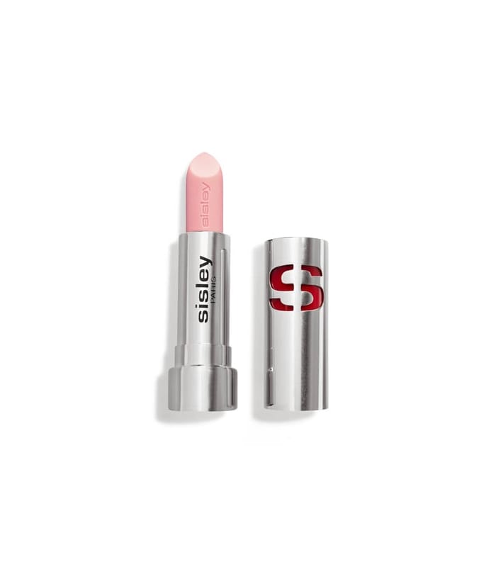SISLEY-Phyto-Lip Shine 3g-