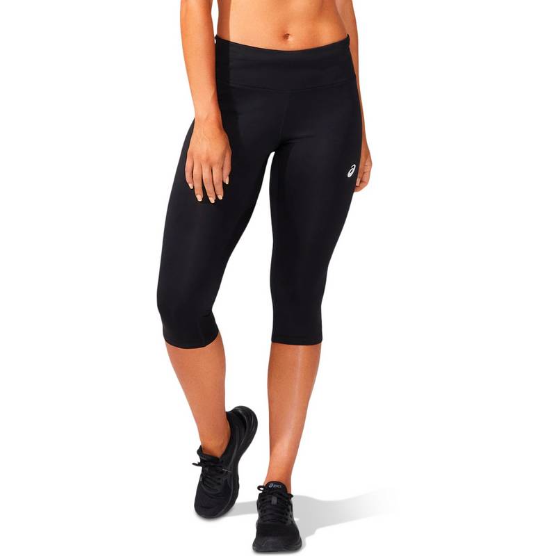 ASICS Core Lauftights Damen