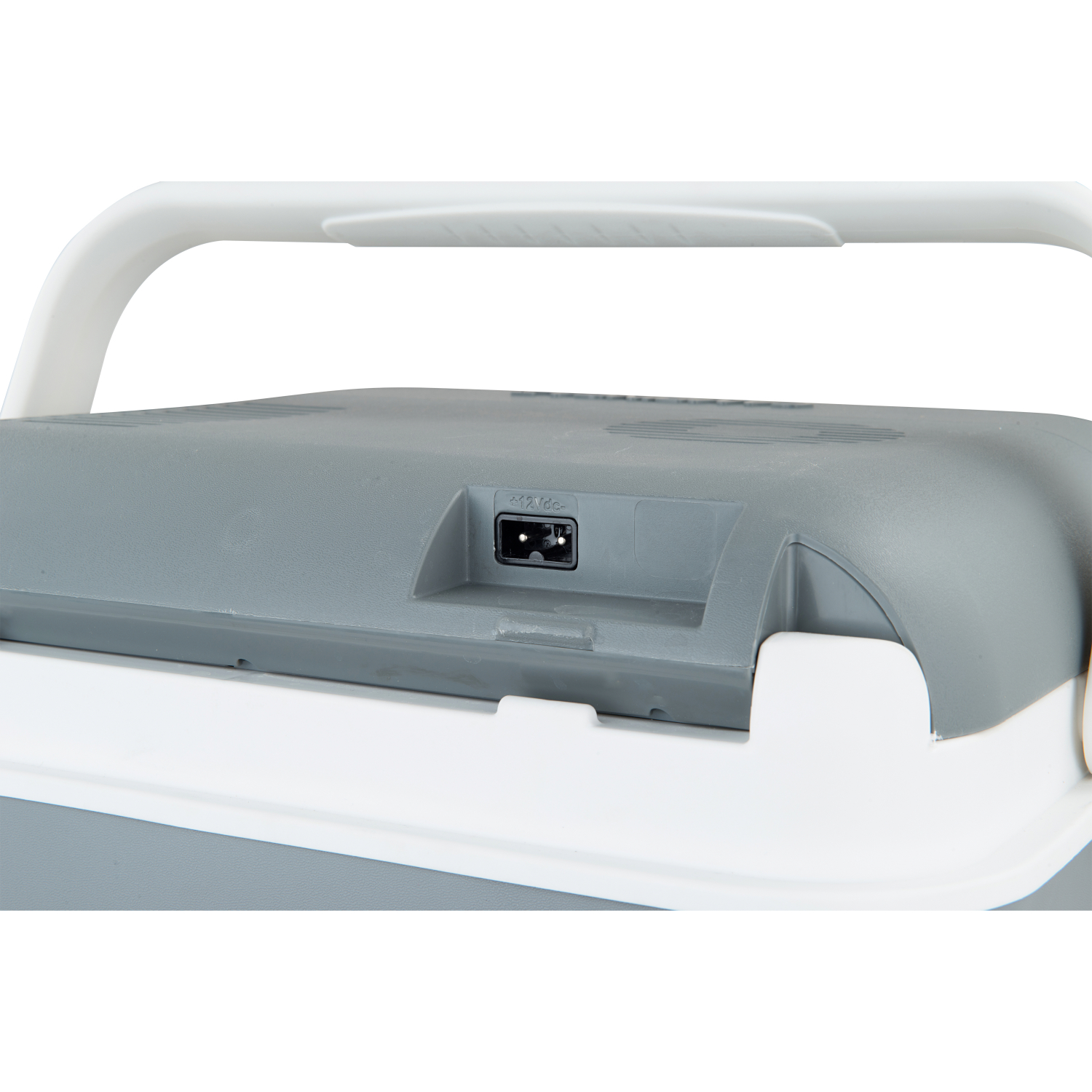 Campingaz Kühlbox Powerbox® Plus (24 l)