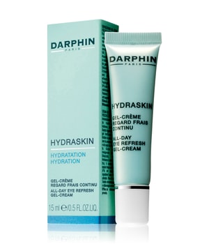 DARPHIN Hydraskin All-Day Eye Refresh Augengel-15 ml