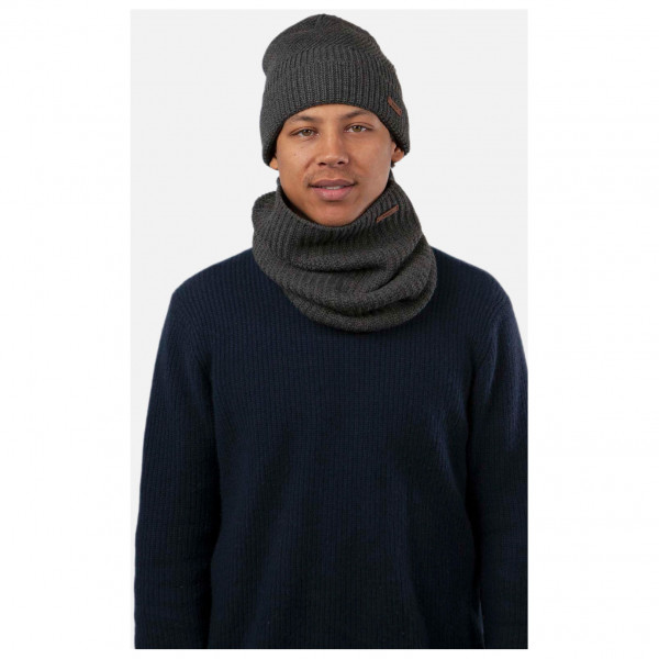 Barts - Ykam Beanie - Mütze