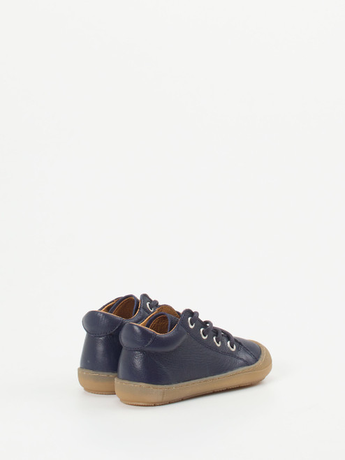 Schnürschuh-67051090036 Froddo