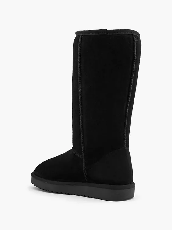 Graceland Boots