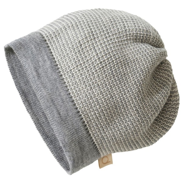 disana - Beanie - Mütze