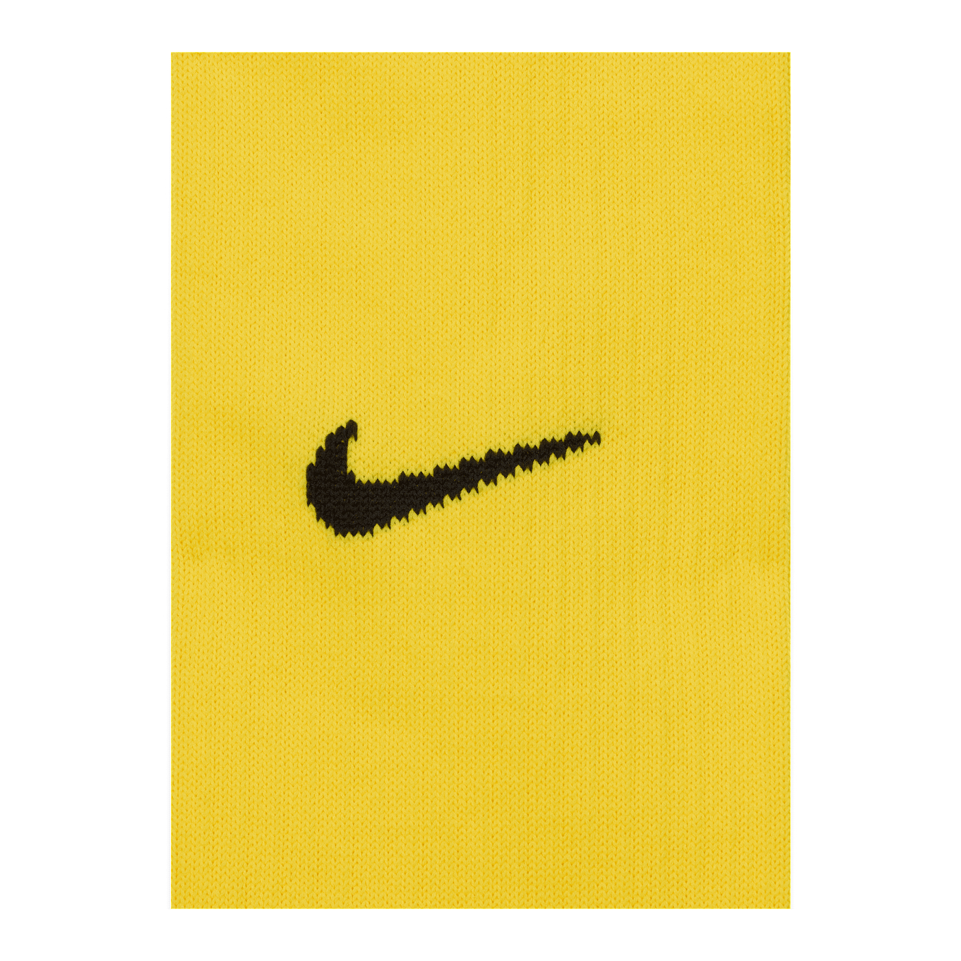 Nike Strike KH Stutzen Gelb F719