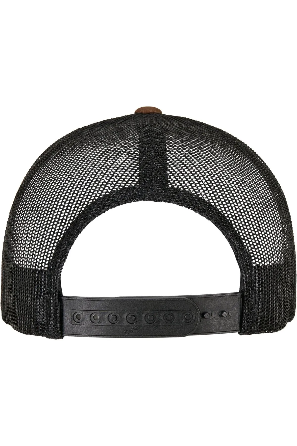Flexfit  Accessoires Retro Trucker 2-Tone