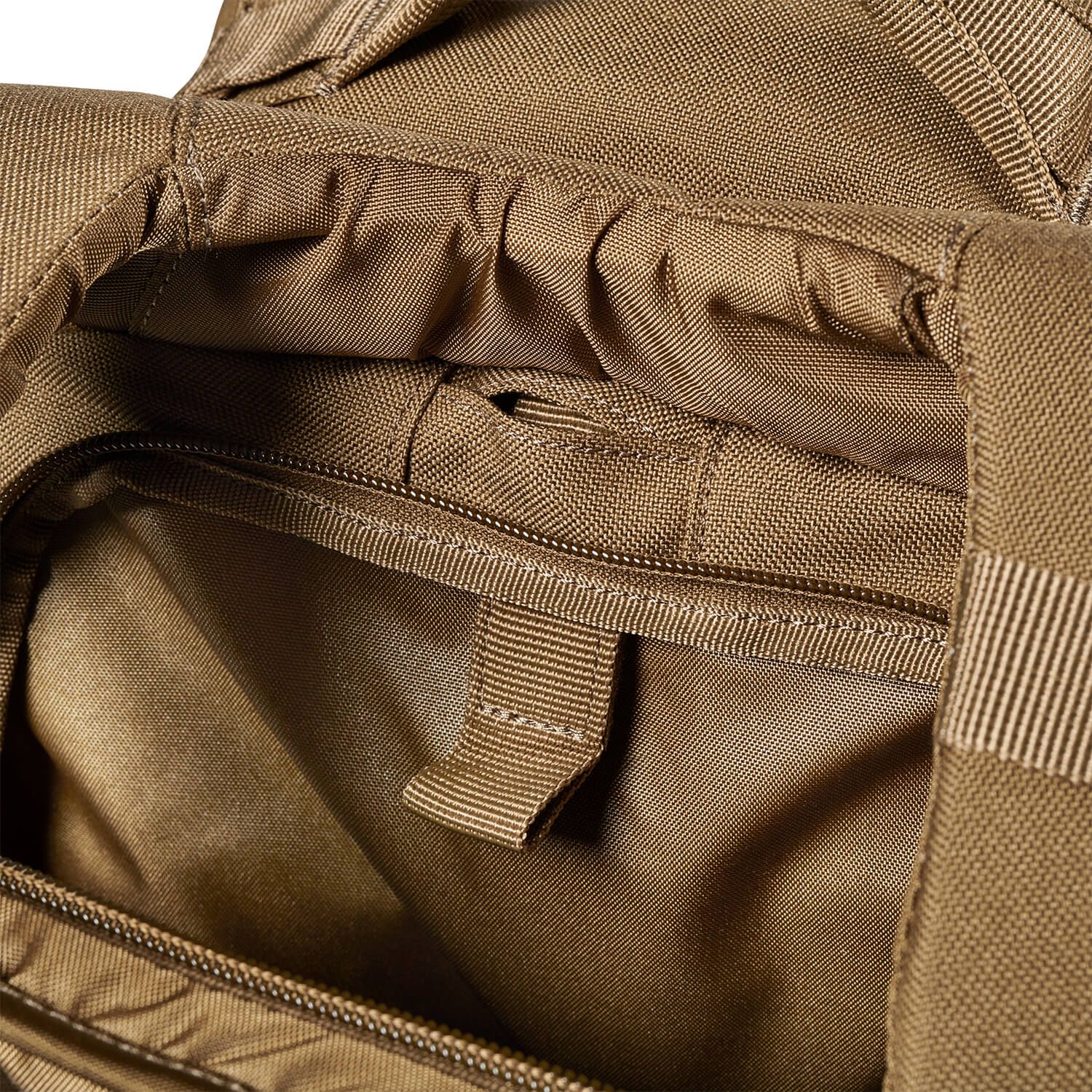 Rucksack Rush 24 2.0