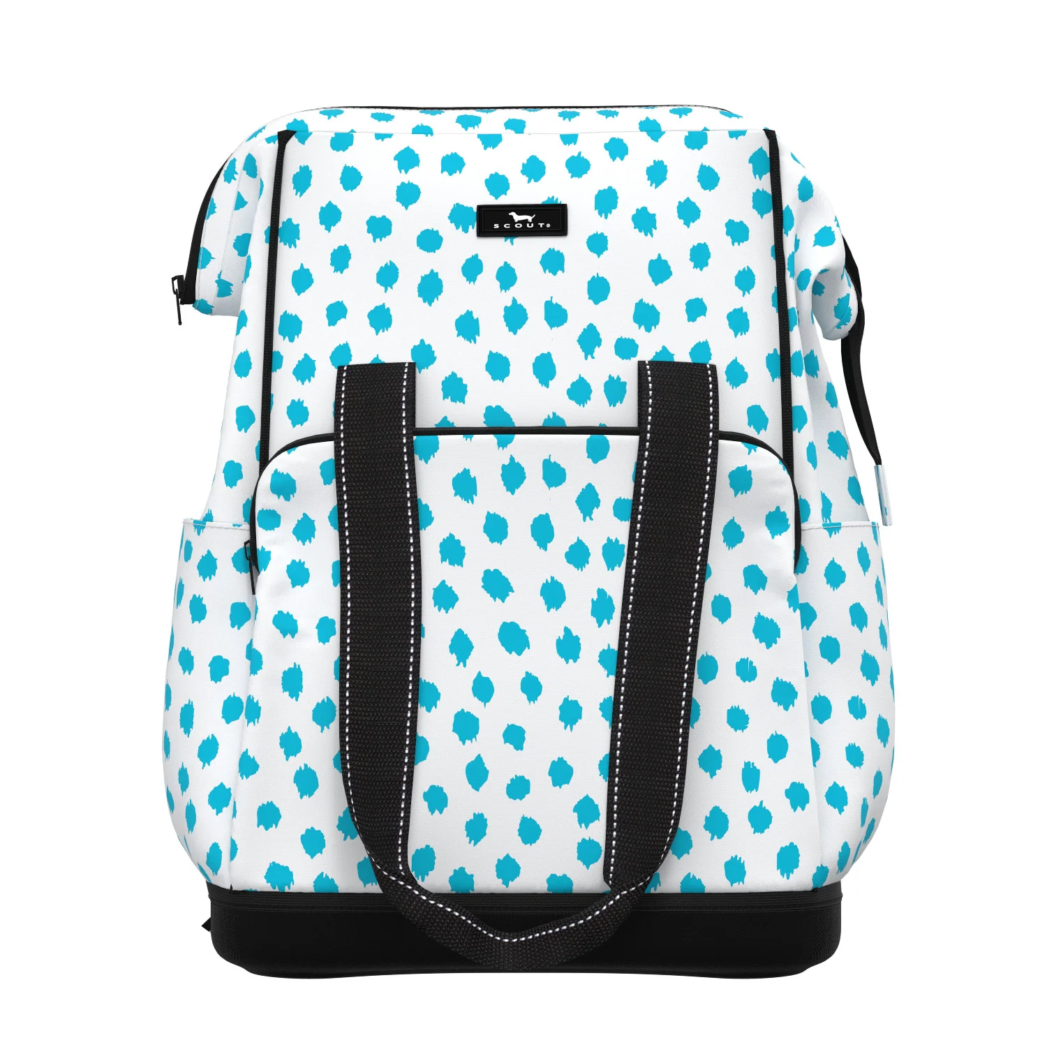 Backpack Cooler Large Play It Cool