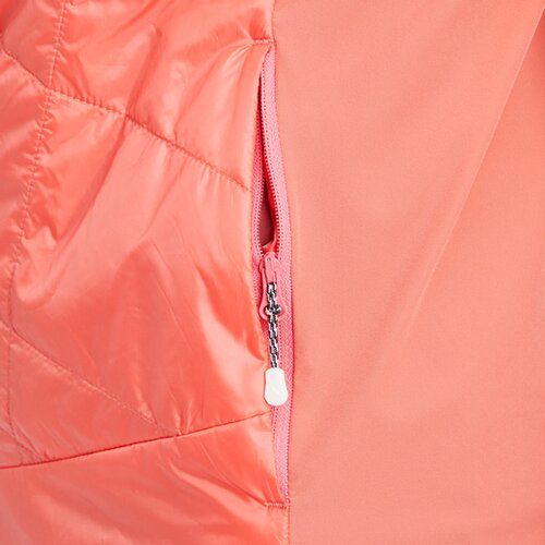 DAMEN JACKE SANSA HYB JKT W