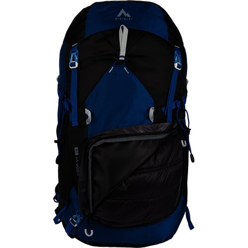 RUCKSACK EDDA VT 28 VARIO