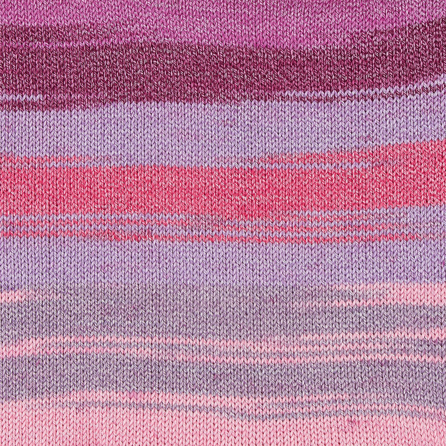 Woll Butt Primo Merino Cotton, beere color