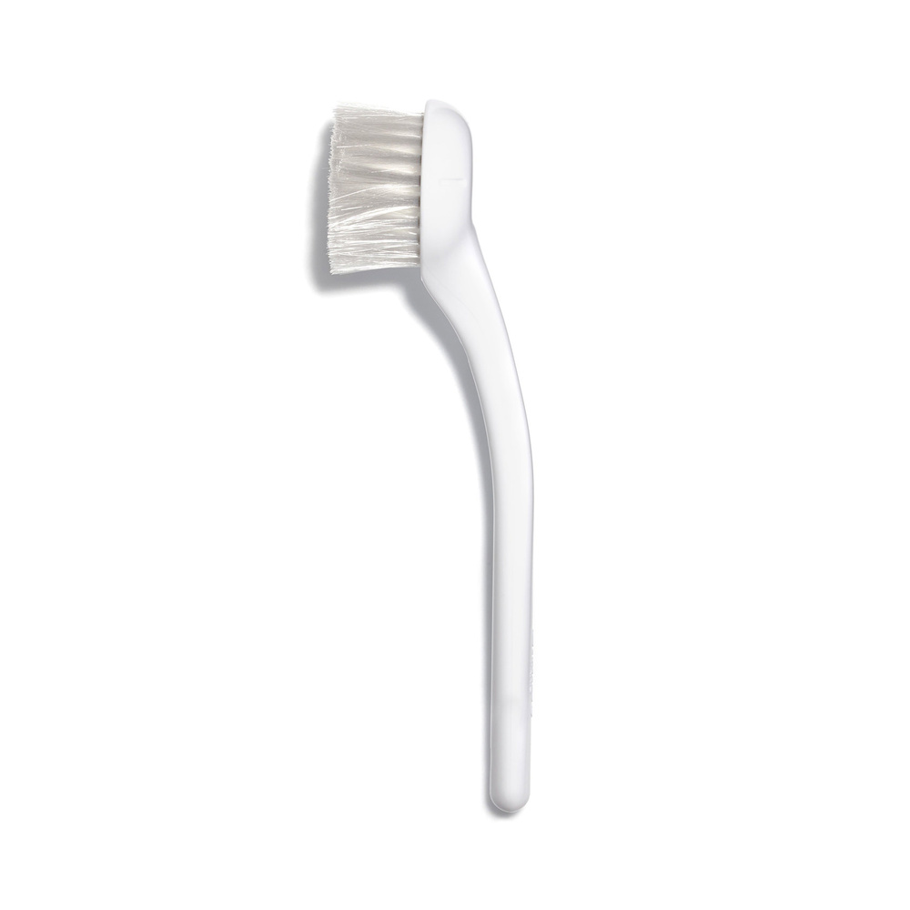 Sisley Brosse Douce Brosse Visage et Cou