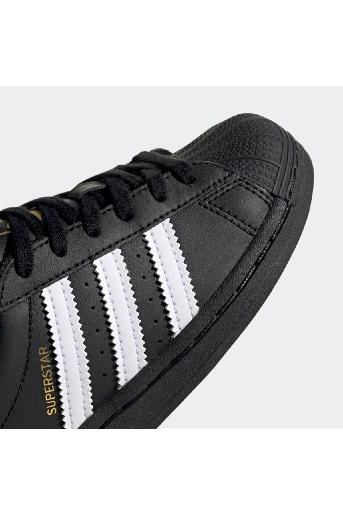 adidas  Superstar C Cschwarz/ftwwht/cschwarz