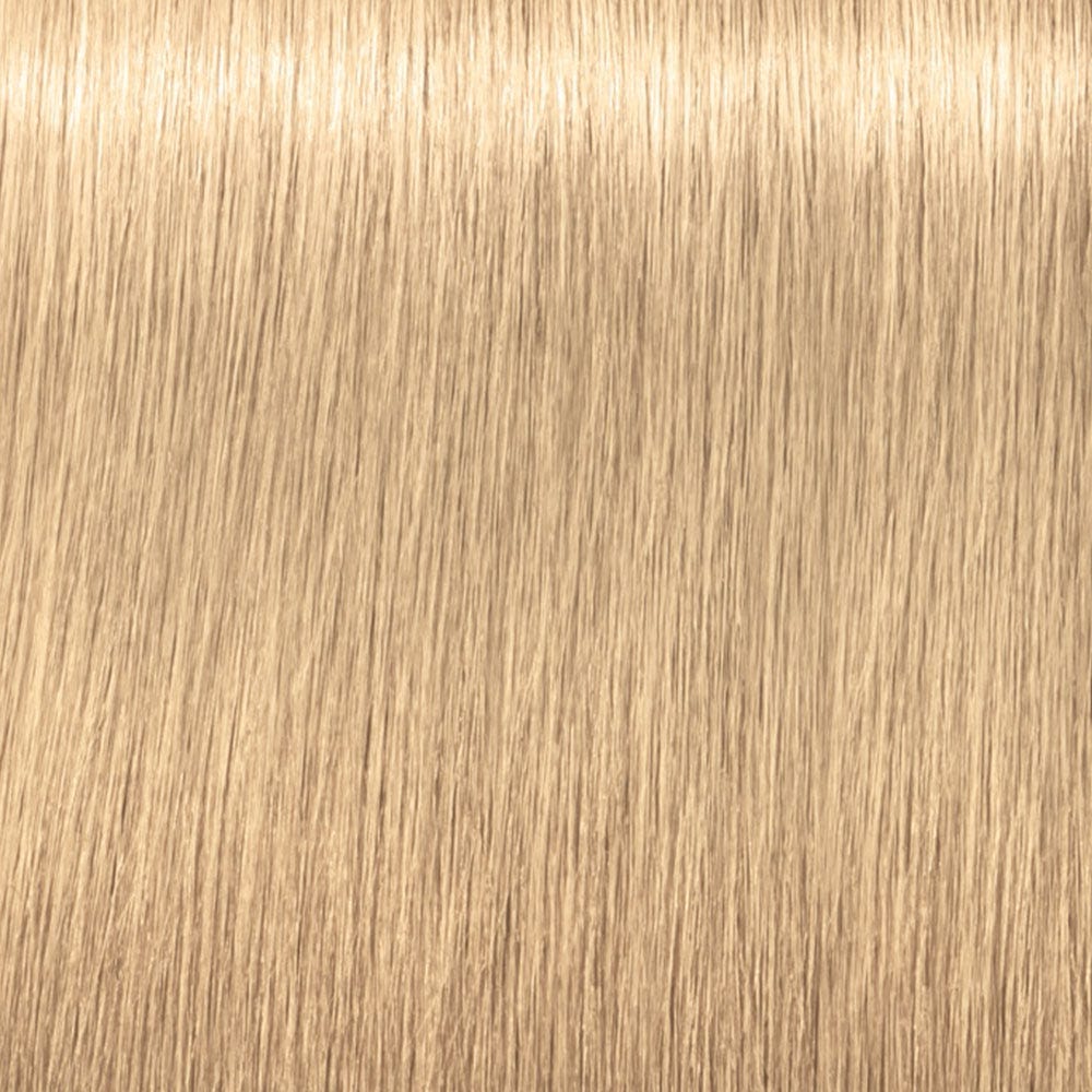 Schwarzkopf Chroma ID 9.5-4 Bonding Color Mask 500 ml