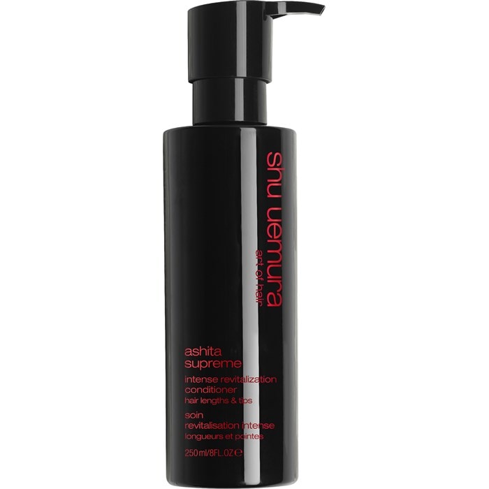 Conditioner