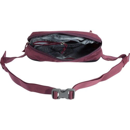 KLEINTASCHE ORGANIZER BELT