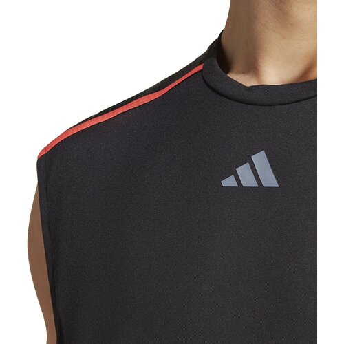 HERREN SHIRT WO BASE SL TEE