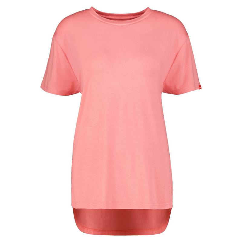 ALIFE AND KICKIN HarperAK T-Shirt Damen