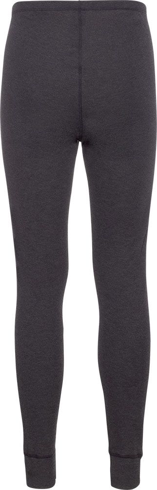 Odlo Active Warm Eco - Funktionsunterwäsche-Set kaufen | Bike-Discount
