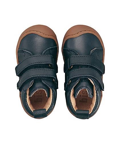 bisgaard Stiefeletten
