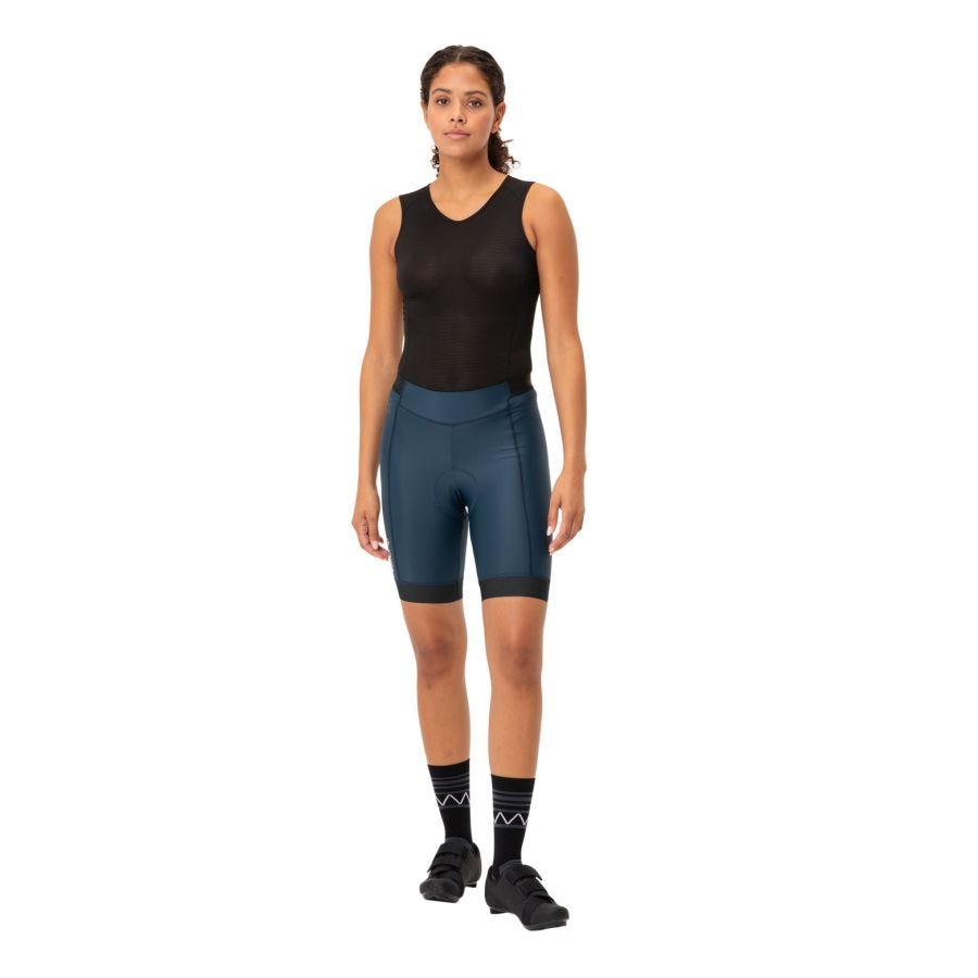 Posta Fahrrad Tights Damen