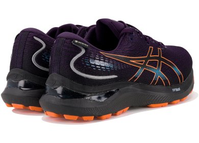 Asics Gel-Cumulus 24 Gore-Tex W