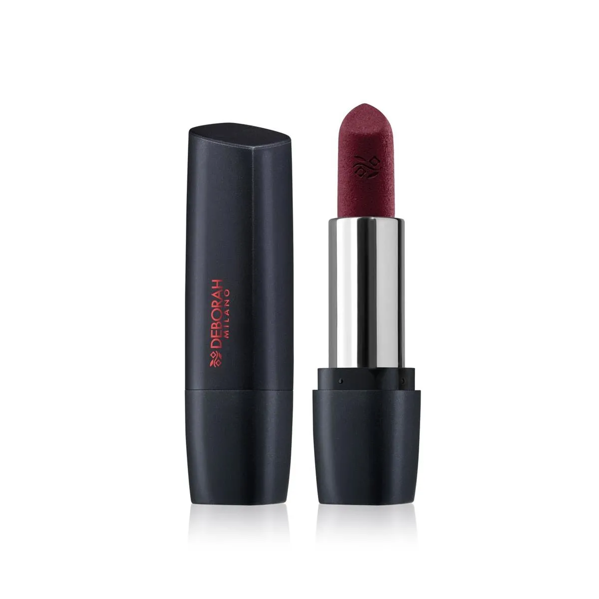 Rouge à lèvres mat Milano n° 35