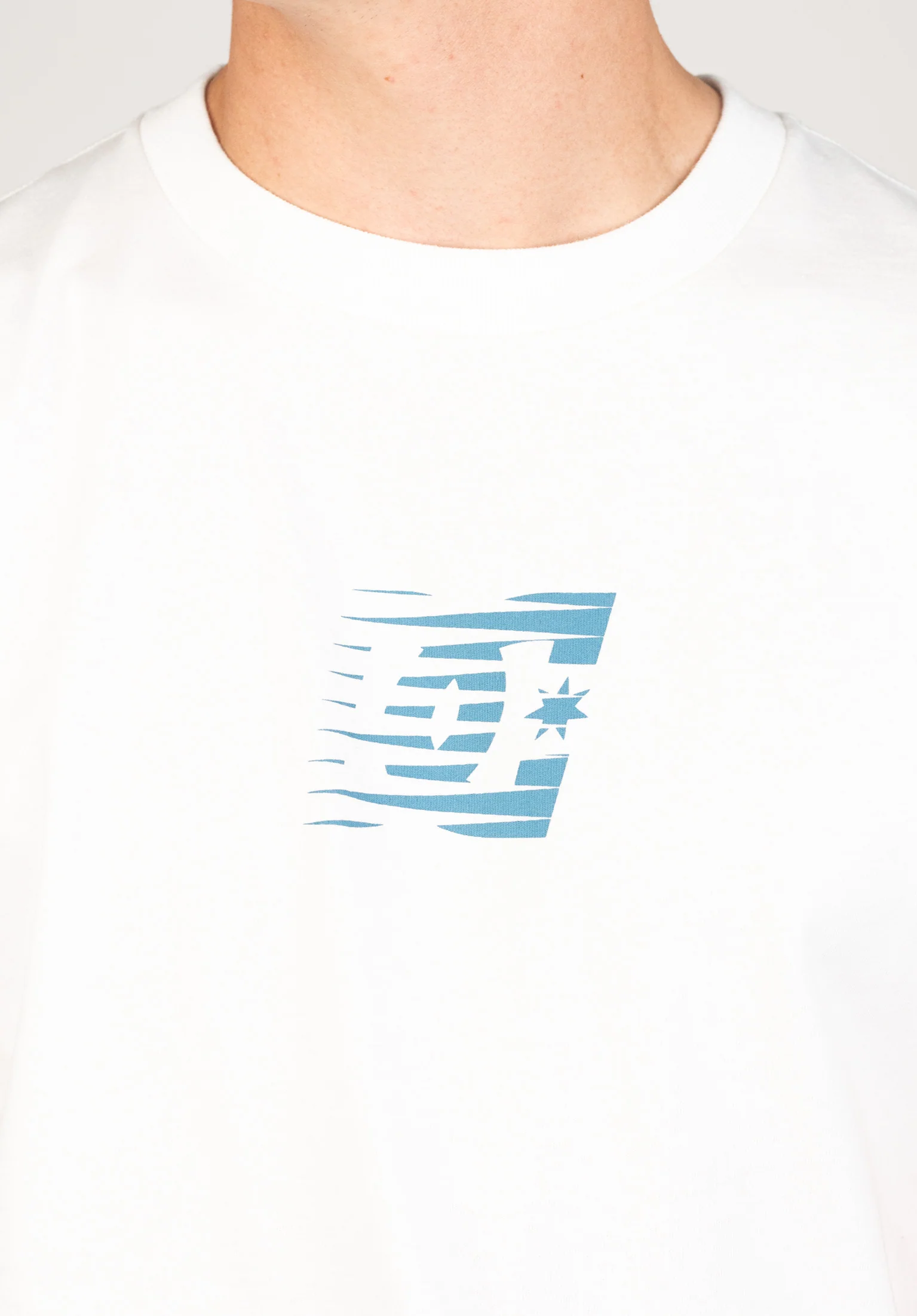 Wholesale