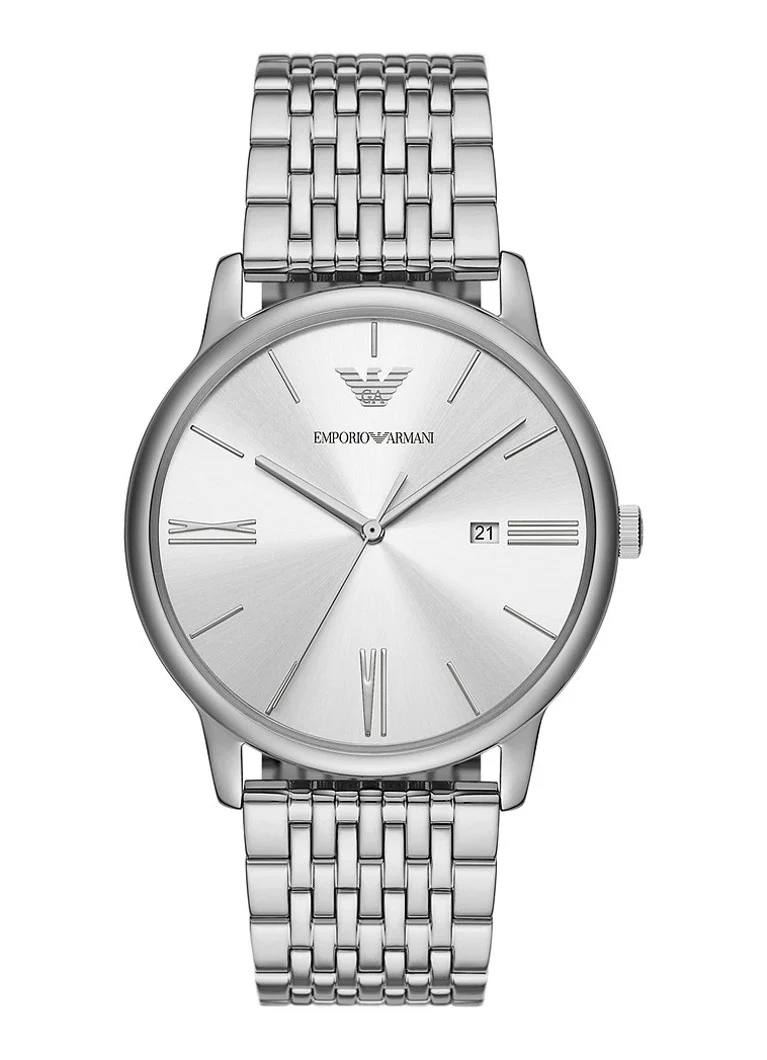 Emporio Armani Watch AR11599