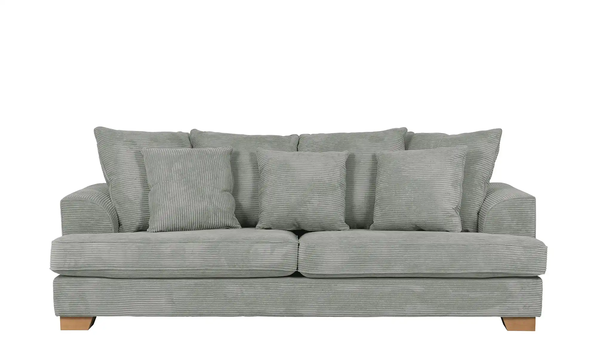 SOHO Großes Loungesofa  Franka